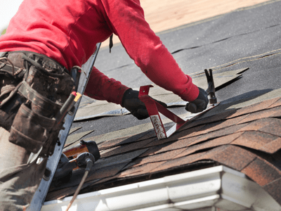 About Siding Replacement LLC North Georgetown, OH