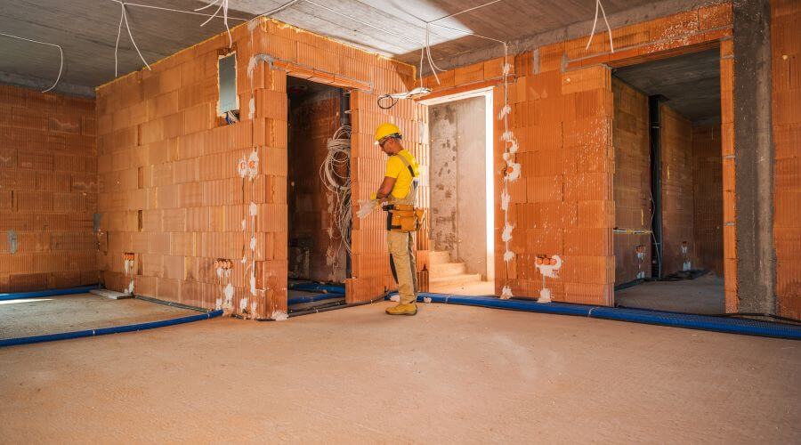 Local Siding Services in North Georgetown, OH